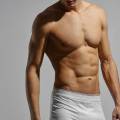 The Role of Laser Hair Removal in Male Grooming