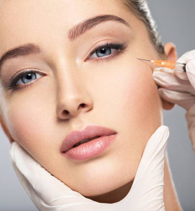 aesthetic-treatment aesthetic-treatment